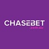 ChaseBet