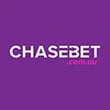 Chasebet review