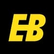 EliteBet review