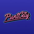 PuntCity review