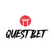 QuestBet review