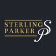 SterlingParker review