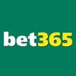 Bet365 app review logo