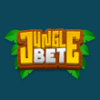 JungleBet review
