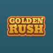 GoldenRush review