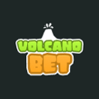 Volcanobet review