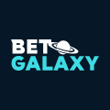 Betgalaxy Review