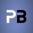 Palmerbet App review