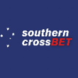 Southerncrossbet Review