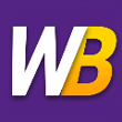 Winnersbet app review logo