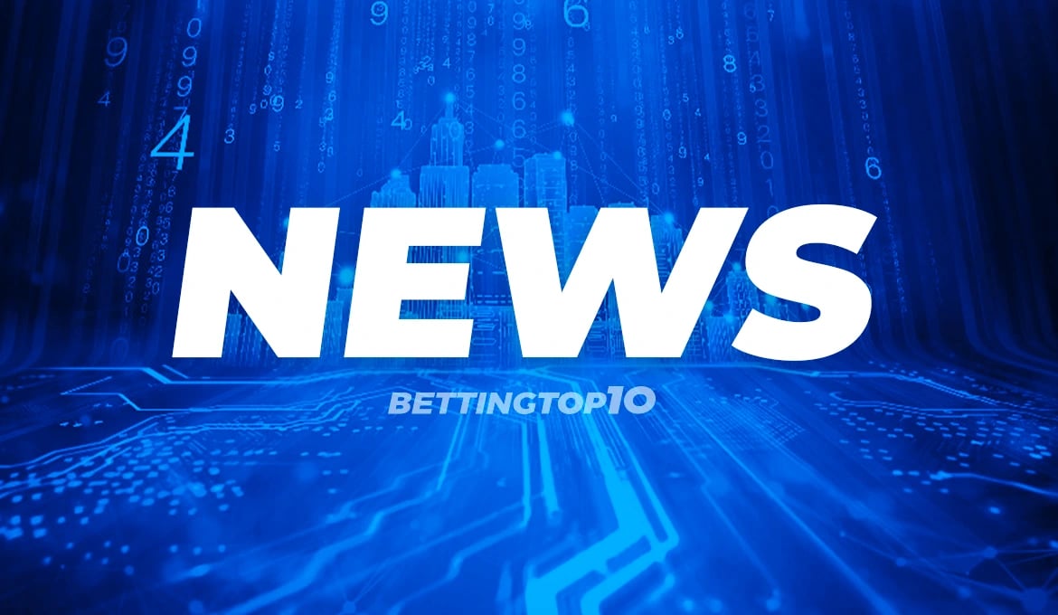 BettingTop10 News