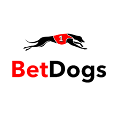 BetDogs Review
