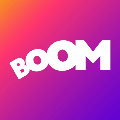 BoomBet Review