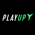 PlayUp Betting App