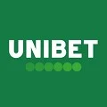 Unibet betting site