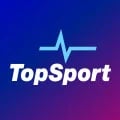 TopSport betting site
