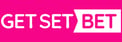 GetsetBet logo