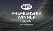bt10-afl-premiership-winner