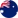 australian-flag-icon-round-32x32.webp