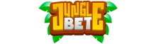 junglebet Betting Site