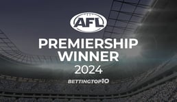 bt10-afl-premiership-winner