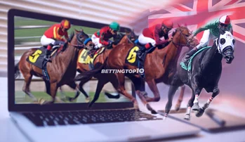 Bet-on-Horse-Racing-Live.webp