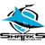Cronulla-Sutherland Sharks NRL