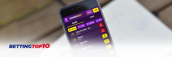 winnersbet_app_review