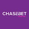 ChaseBet