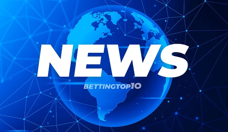 BettingTop10 News