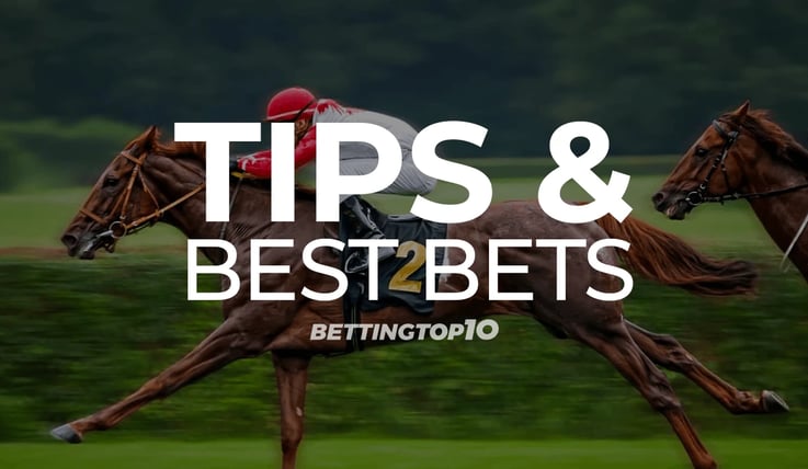 Horse Racing Tips and Best Bets