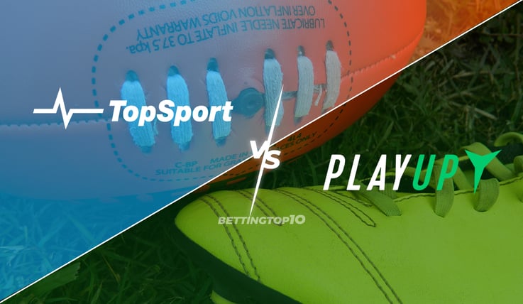 Topsport-vs-Playup