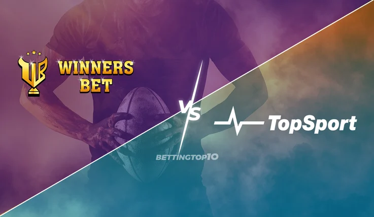 Winnersbet-vs-Topsport