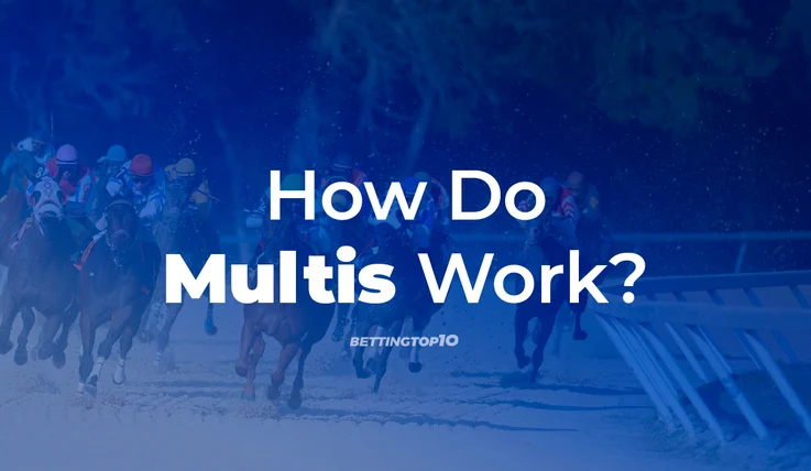 How do Multis Work