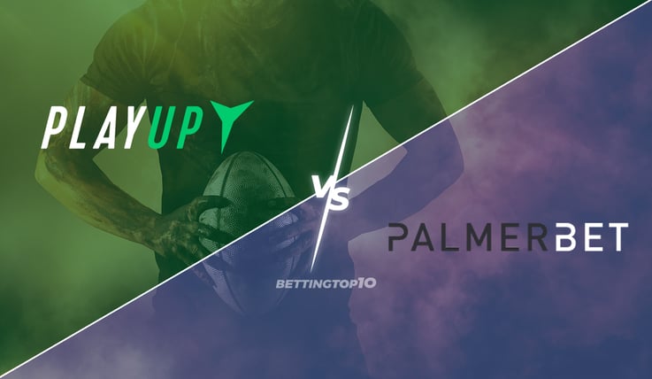 Playup-vs-Palmerbet-AU