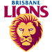 Brisbane Lions AFL