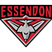 Essendon AFL