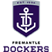 Fremantle Dockers AFL