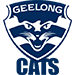 Geelong Cats AFL