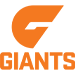 GWS Giants AFL
