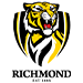 Richmond Tigers AFL