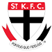 St Kilda AFL