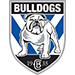 Canterbury Bulldogs NRL