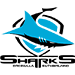 Cronulla Sharks NRL