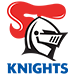Newcastle Knights 