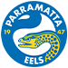 Parramatta Eels 