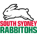 South Sydney Rabbitohs NRL