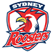 Sydney Roosters NRL