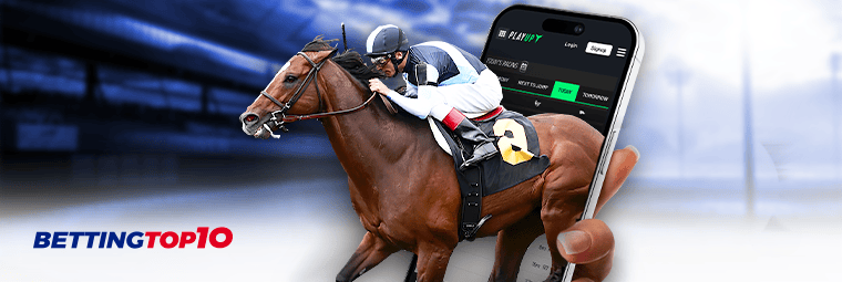 horse_racing_betting_apps