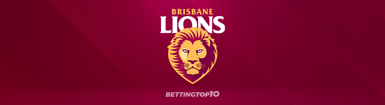 Brisbane Lions AFL